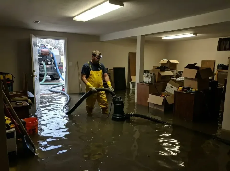 basement-burst-pipe-flooding-a-001 — frequently asked questions, 24-Hour Water Damage Restoration Services in Proctor, MN